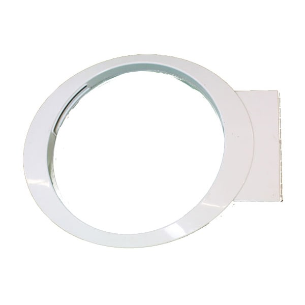 ASSY, DOOR-COMPLETE-42811